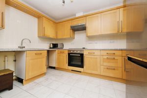 KITCHEN- click for photo gallery